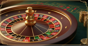 流浪地球电影海报 - 地球逃离太阳系科幻场景